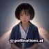 攻略站主编向日葵组组长头像，专注植物大战僵尸系列研究的资深玩家