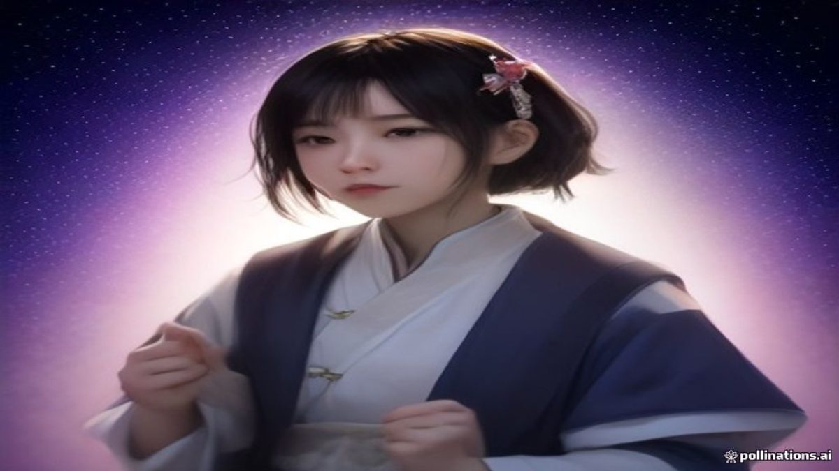 植物大战僵尸中文版 App 主界面截图，多台手机并排展示白天草坪关卡与植物选择栏，暖光氛围清新