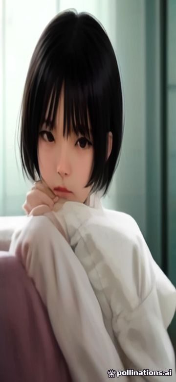 植物大战僵尸中文版 App 主界面，白天草坪关卡进度条与植物选择栏整齐排列，界面清爽明亮