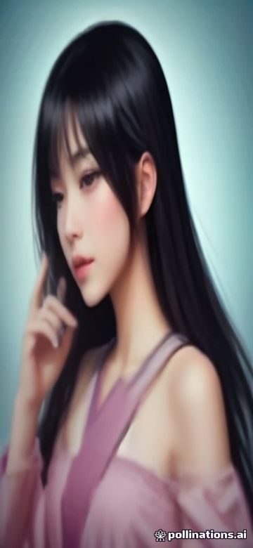 植物大战僵尸中文版 App 僵尸图鉴详情页，展示铁桶僵尸抗性数据与应对建议配图