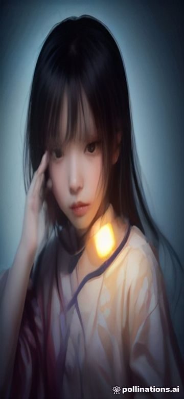 植物大战僵尸中文版 App 夜间护眼模式界面，暖色调低对比主题下的关卡地图，适合睡前浏览