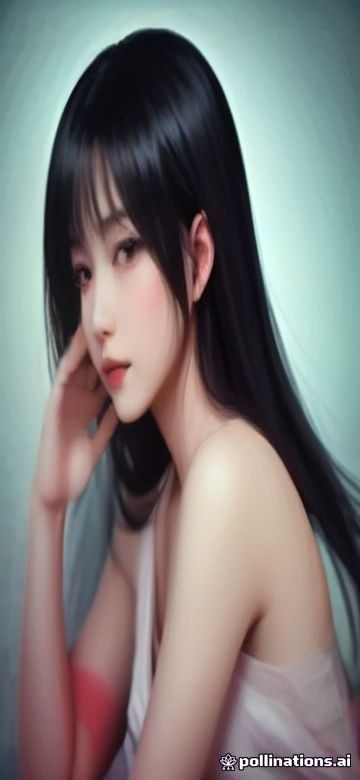 植物大战僵尸中文版 App 植物图鉴列表页，卡片式条目按阳光消耗排序，底部带分类标签栏
