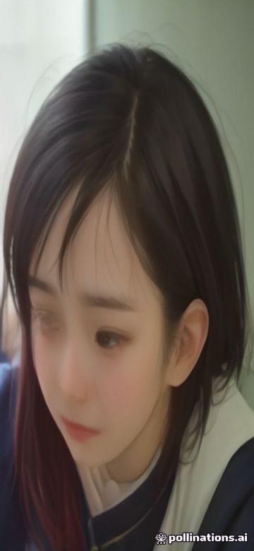 植物大战僵尸中文版 App 阵容模拟器界面，玩家正在草坪网格上摆放植物并查看阳光收支推演